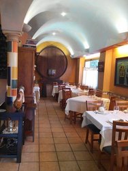 Instalaciones