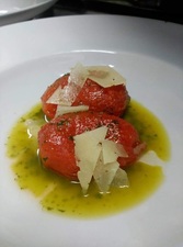 Tomates