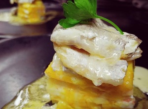 Nuestros platos