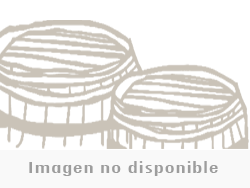Menú de nochebuena